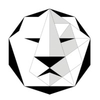 PIKSTUDIO ARCHITEKCI logo - Similar company to Carpet Studio
