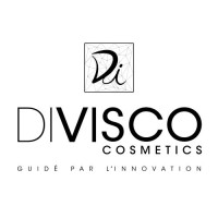 Divisco Cosmetics logo - Similar company to Ardex