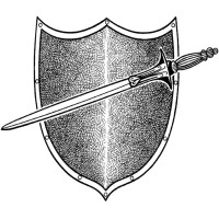 EXCALIBUR GROUP, LLC logo - Similar company to Adu Financial