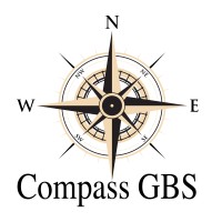Compass Global Business Services, LLC logo - Similar company to Devfoundries