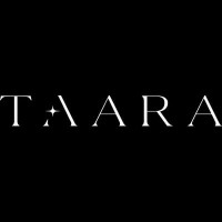 Taara Lab Grown Diamonds logo - Similar company to Chandivala