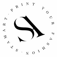 STAMART Group S.r.l. logo - Similar company to B-Blossom