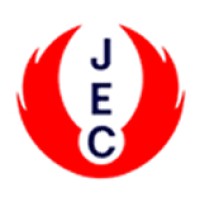 Jefferson Elora Corporation logo - Similar company to Dyna-Mig Manufacturing Of Stratford, Inc.