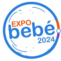 Expobebé logo - Similar company to Hoxton Square Marketing
