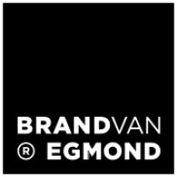 BRAND VAN EGMOND logo - Similar company to Ilinkprofessionals Bv