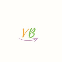 VB Ltd. logo - Similar company to Loginets