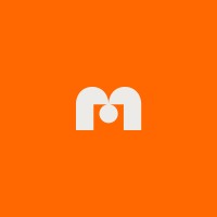 Midi Tequila logo - Similar company to Oui Manon