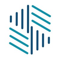 Infinium Solution logo - Similar company to Agent Lead Lab
