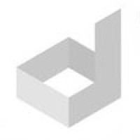 DesignSQ logo - Similar company to Fokal Point