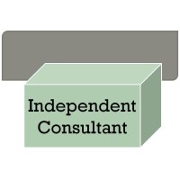 Independent Consultant logo - Similar company to Soil Tech Corp