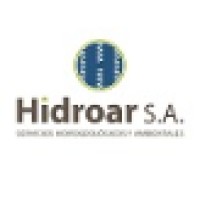 HIDROAR SA logo - Similar company to Dhartec