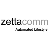 ZettaComm Automated Lifestyle logo - Similar company to Nexintech