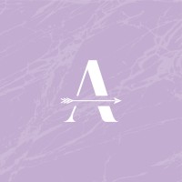 Apollo Jewellery logo - Related company intelligence peer for Apollo Builders