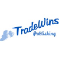 TradeWins Publishing logo - Similar company to Tradewins Ltd