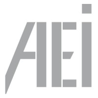 Agence AEI logo - Similar company to Agence Rva