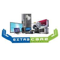 Extra Care (Extended Warranty) logo - Similar company to Messeboyz