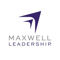 Maxwell Leadership APAC logo - Similar company to Labelshaily