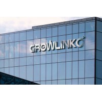 Grow Linko LLC logo - Similar company to Winkl