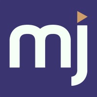 MjInvest logo - Similar company to Soft Secrets
