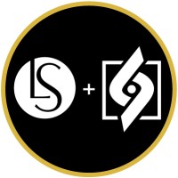 LightStyles + Builders Source Appliance Gallery logo - Similar company to Lightstyles