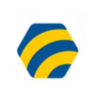 华泰资产管理有限公司 logo - Similar company to Metaverse School Gmbh