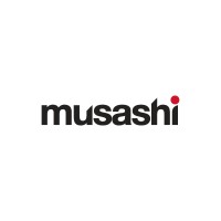 Musashi. Técnica - Estrategia - Resultados