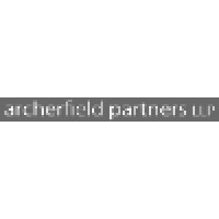 Archerfield Partners LLP logo - Similar company to Sonn Macmillan Walker