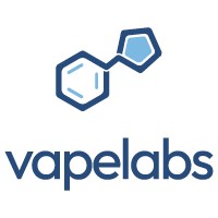 Vapelabs logo - Similar company to Wild By Instinct