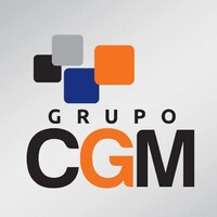 Grupo CGM logo - Similar company to Rdobras