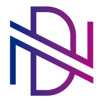 Digital Nomads logo - Similar company to Epic Monks