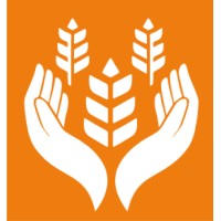 Banque Alimentaire de Côte d'Ivoire logo - Similar company to Bingerville