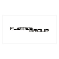 Flames Group FZE logo - Similar company to Ztelecom Llc