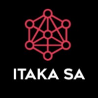 Itaka Sa