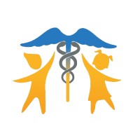 MediChild logo - Similar company to Maytrics Gmbh