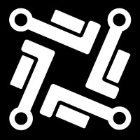 Zin Finance
