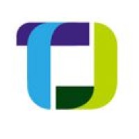 Dalian JingTong Technology Co., Ltd logo - Similar company to Dalian Good Display Co., Ltd.