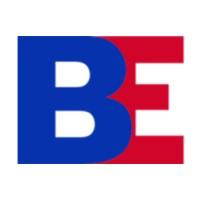 Baxter Enterprises / Baxter Manufacturing logo - Similar company to Hi-Tech Mold & Engineering, Inc.