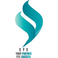 SYS LLC logo - Similar company to Reops