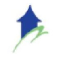 Privata Banca