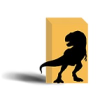 Loopier Brasil Tecnologia Ltda.