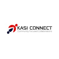 Kasi Connect logo - Similar company to Jalibird