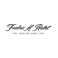 Fredric Rubel Jewelers logo - Similar company to Ben Jannet & Co