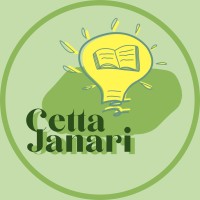 Cetta Janari