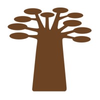 BAOBAB TRADING COMPANY LIMITED logo - Similar company to Baobab Company Ltd