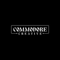 Commodore Creative