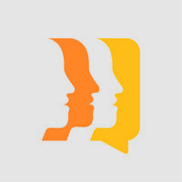 The Dyslexia Association logo - Similar company to Dollasoft Technologies
