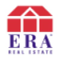 Era Network Real Estate