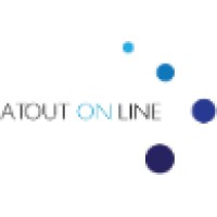 Atout On Line