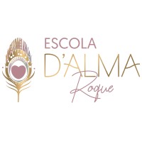 Escola D'Alma Roque logo - Similar company to Working With Satya