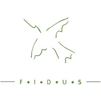 Fidus Bv